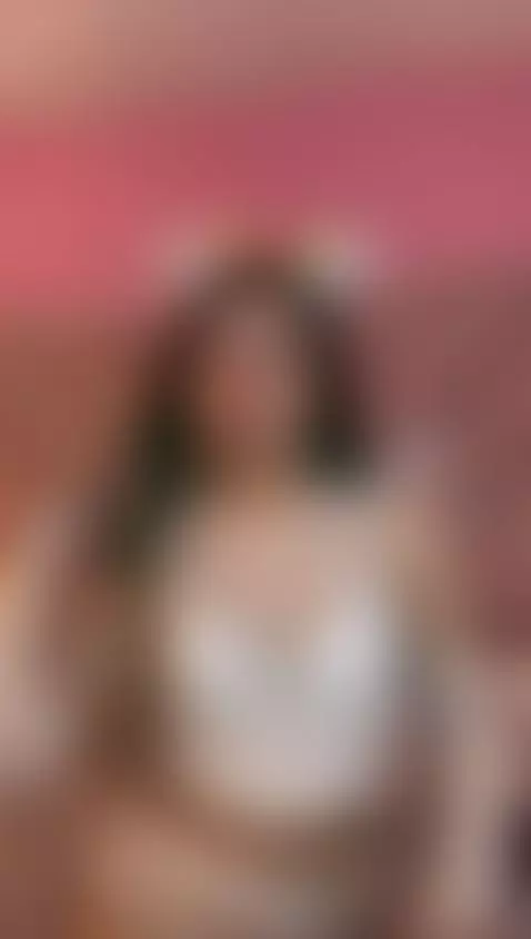 Do you like this beautiful cow, I am very flirtatious and I ... by sophybell