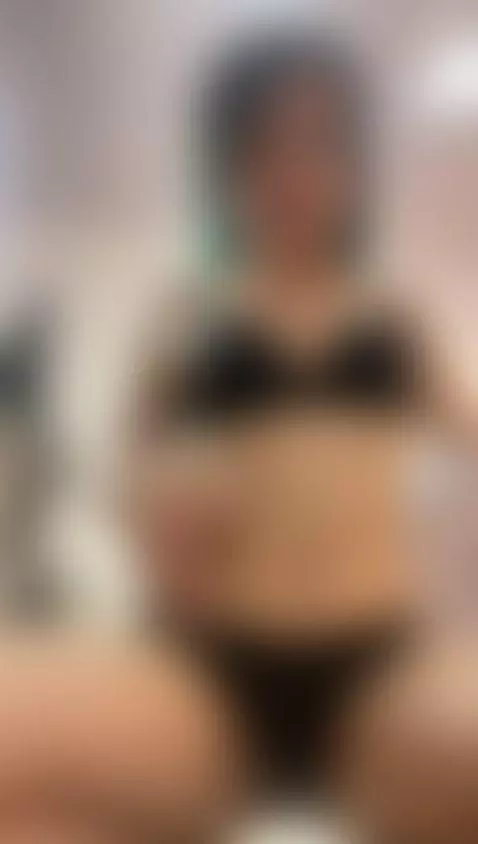 And if it's your big, hard cock that I'm putting inside my w... by sophybell