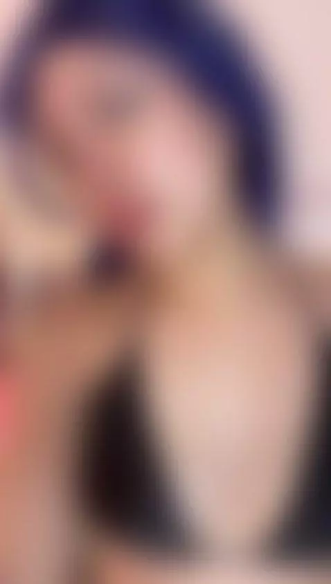 Would you like to have some fun with me? by sophybell