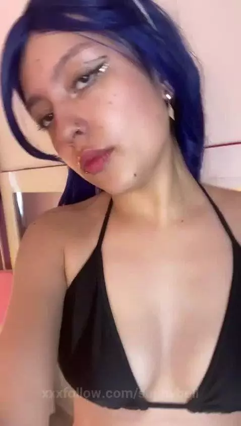 Would you like to have some fun with me? by sophybell