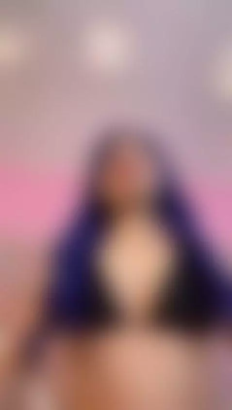 look how I bounce with my delicious breasts on top of you by sophybell