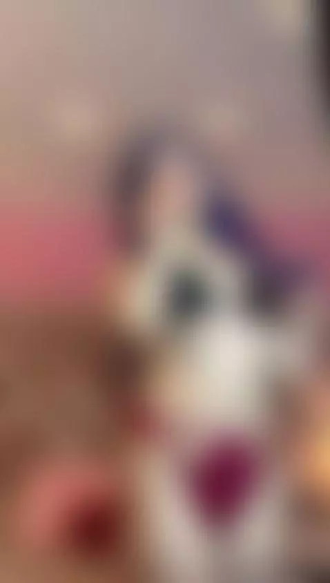 I'm a little shy, don't you think? Could you help me get rid... by sophybell