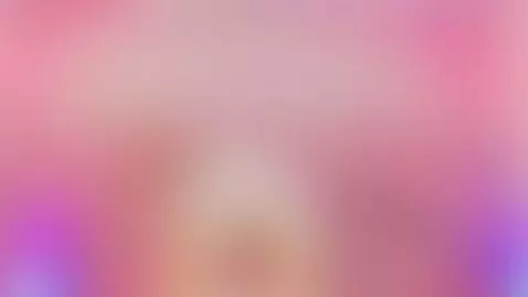 I want to feel how you pass your delicious cock through my b... by sophybell