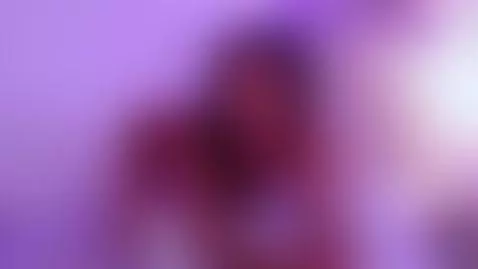 Love, I'll wait for you in my bed without clothes, DON'T MIS... by nohemy-castro