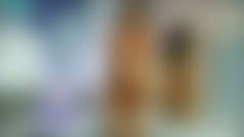 my body is on fire by nohemy-castro