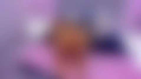 Bounce ass in doggy by sarariver