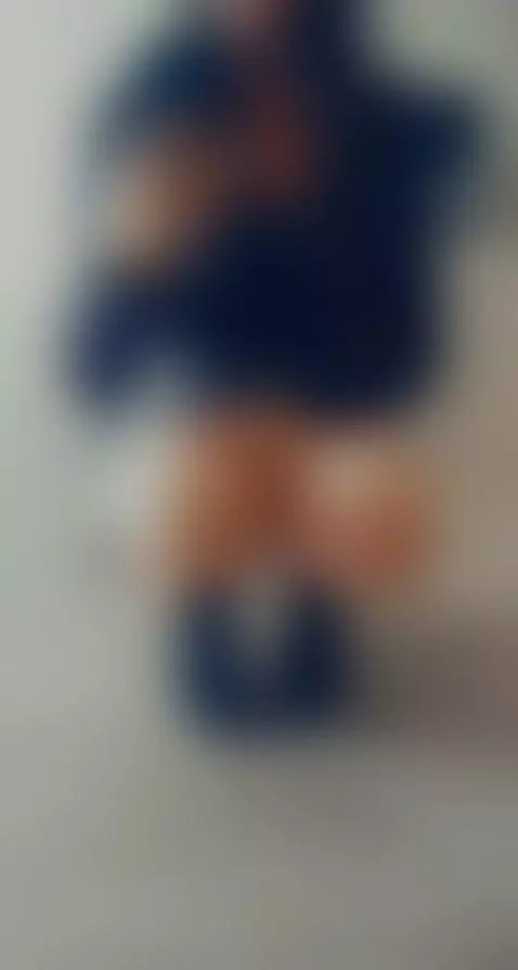 ready to go out 😘 by brielle6289