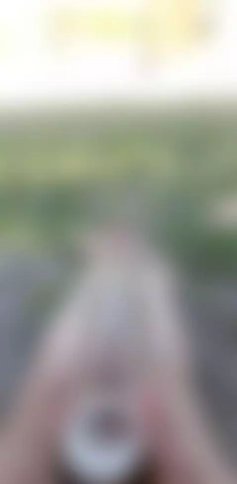 I need You by brielle6289