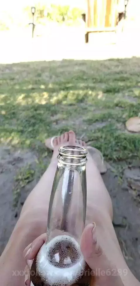 I need You by brielle6289