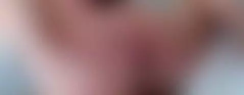 Shoving a 9 inch dildo into my tight pussy and rubbing my cl... by brielle6289