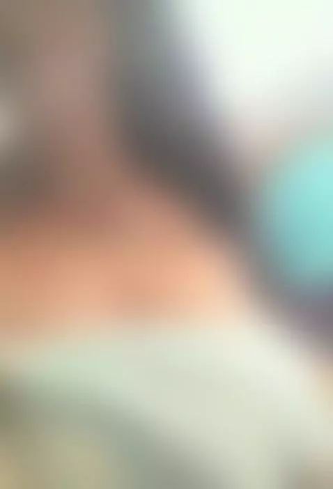 xcom, freeuse, toweldrop by brielle6289