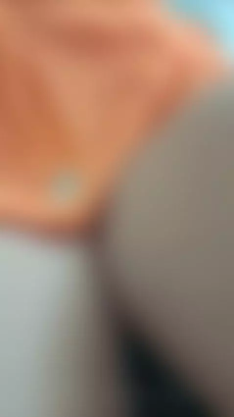 happy fatty by brielle6289