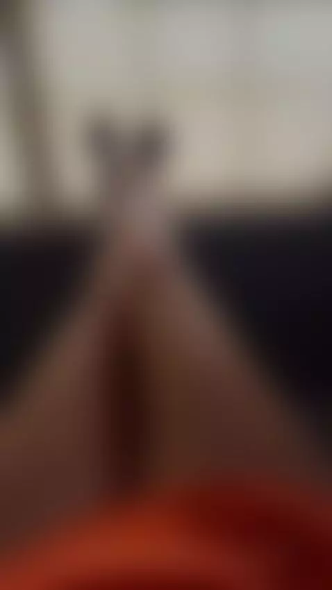 I could use some help 👀 by brielle6289