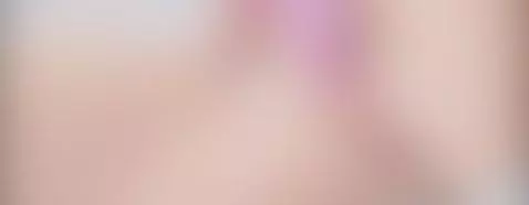 Full clit stimulation video with sound by brielle6289