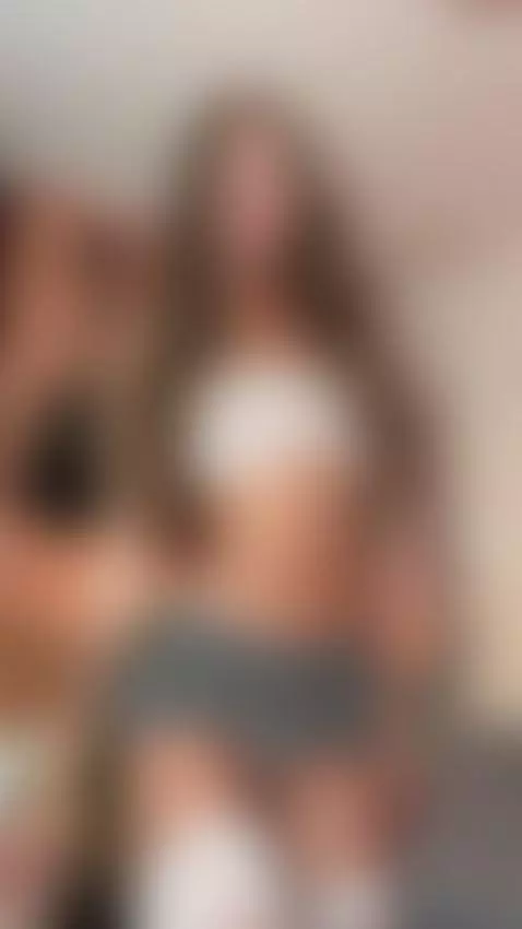 Quiere que le baile ? 🫢✨ by elissecinnamon