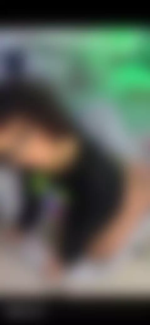 😘💕 Link In Bio by elissecinnamon