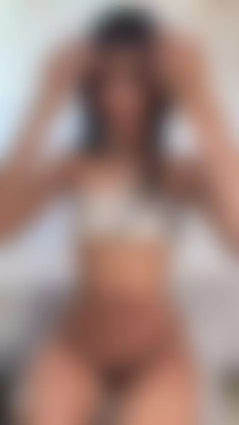 Natural Boobs  🫦✨ Link in Bio !!! by elissecinnamon