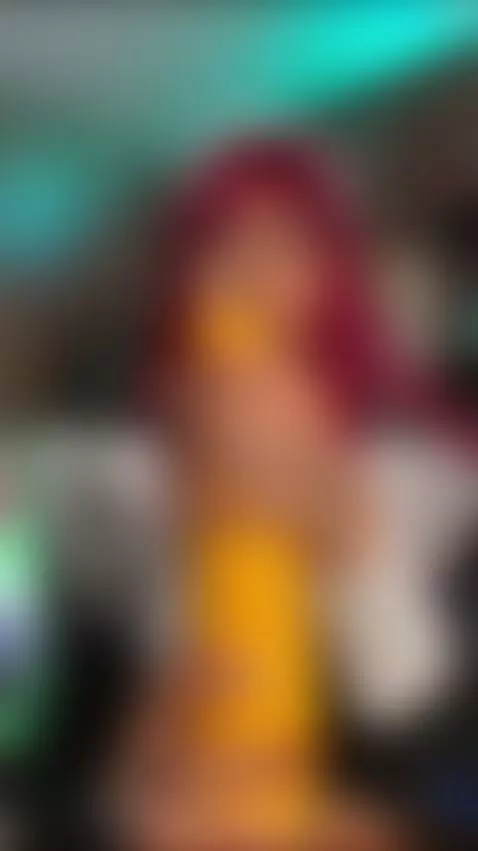 Would you like to watch the full video? 🍆🥒✨
LINK IN BIO ‼️ C... by elissecinnamon