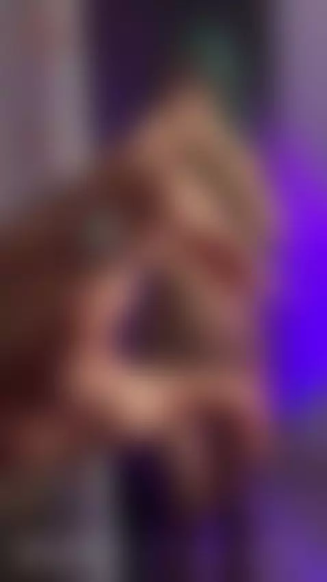 Elisee Cinnamon 💋 on #camsoda 🫶🏼✨😘 Link In Bio by elissecinnamon