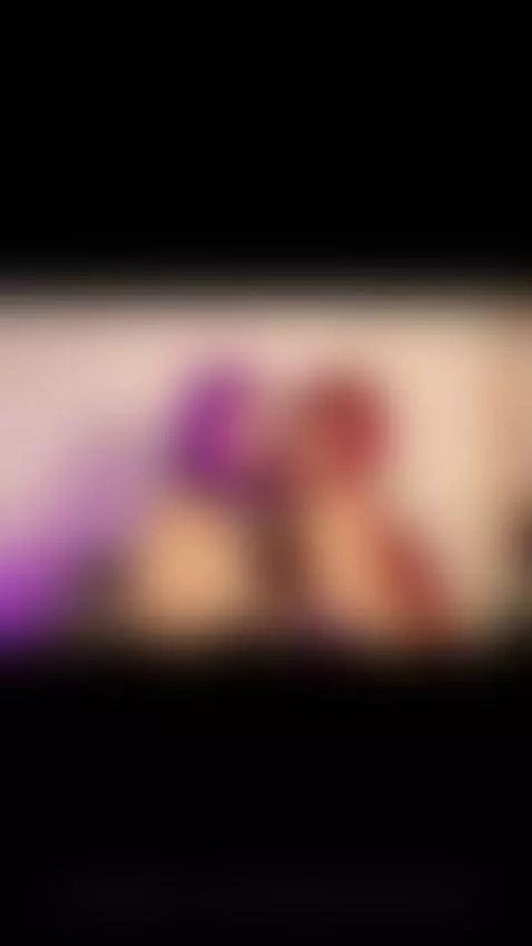 Teen Titans Go Fuck ! ✨💦🥵 by elissecinnamon