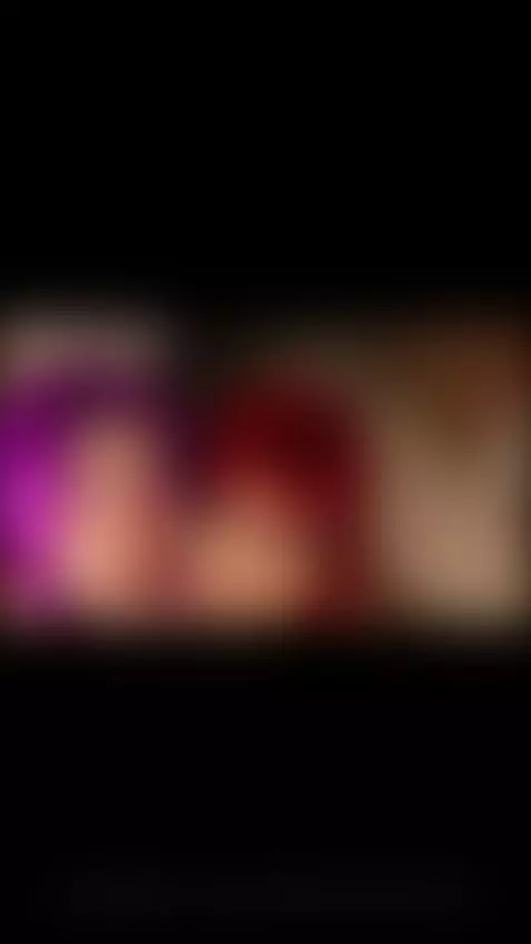 Jovenes Titanes En Acción ! ✨💦👽 by elissecinnamon