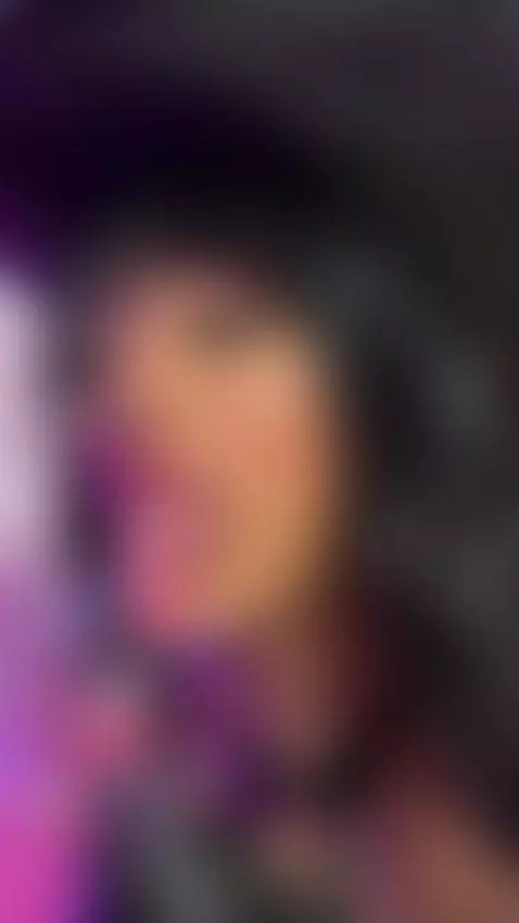 I want to taste you 🥵🔮 by elissecinnamon