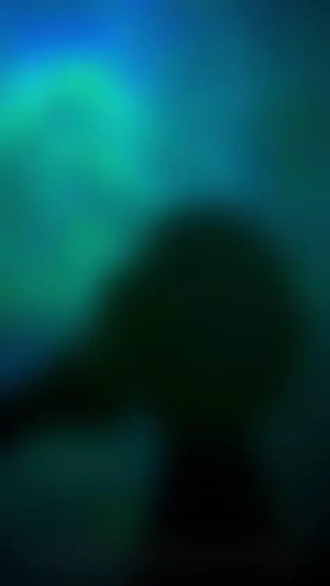 Wild heart, free soul ✨ by elissecinnamon