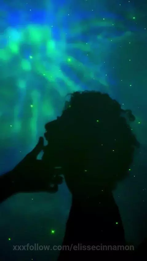 Wild heart, free soul ✨ by elissecinnamon