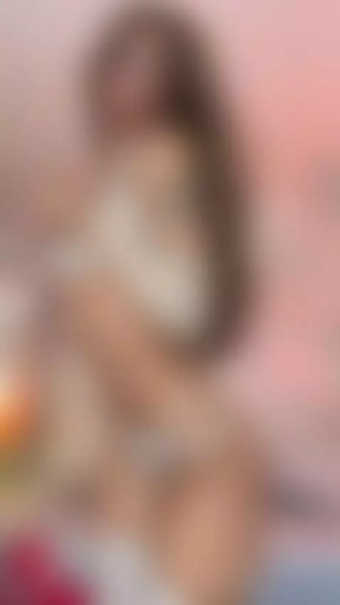 ONLINE NOW ‼️💋 @camsoda by elissecinnamon