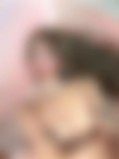 Do u like rude sex? ✨💕🥵 by elissecinnamon