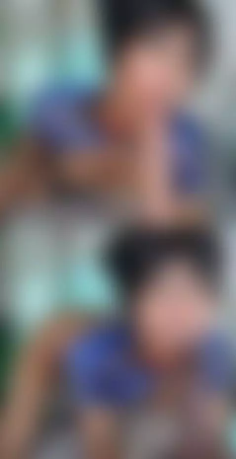 Comment white or black ?! 🫦✨🍆 by elissecinnamon