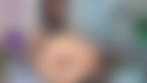 Online @camsoda  🫧💕 by elissecinnamon