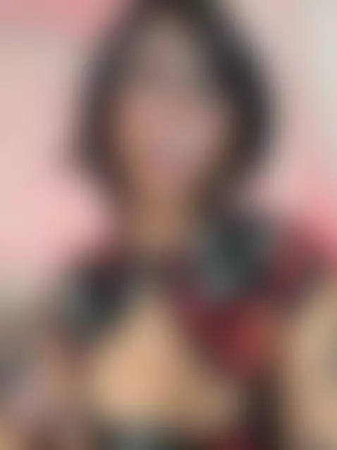 sexy smoke 👠🖤 by elissecinnamon