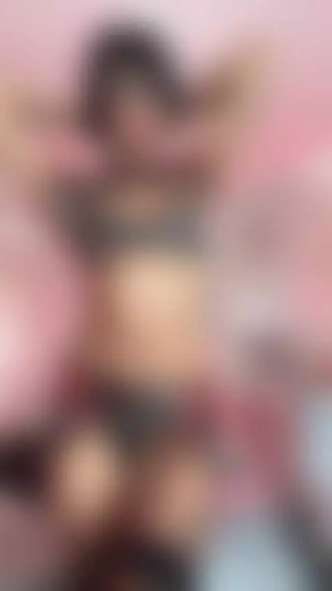 ven a verme bebe ! 💋
@camsoda by elissecinnamon