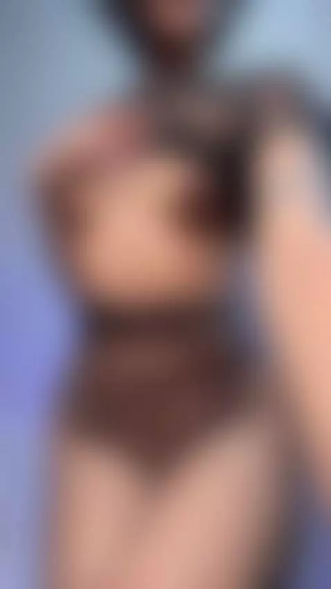 CamSoda Girl ✨🫧 by elissecinnamon