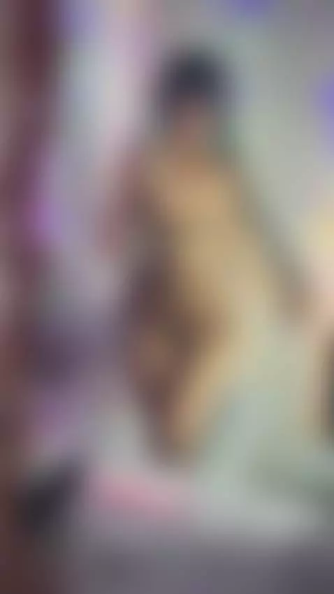 cute girl with big ass 🍑💕 by elissecinnamon