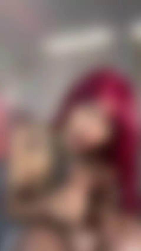 sloopy handjob 💦🥵 by elissecinnamon