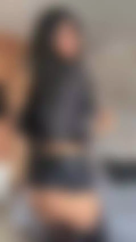 cada dia más culona 🫦🍑💦 by elissecinnamon