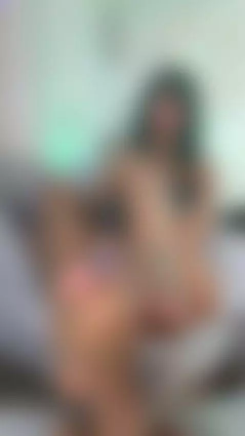 I'll make you come without using my hands 🥵✨ by elissecinnamon