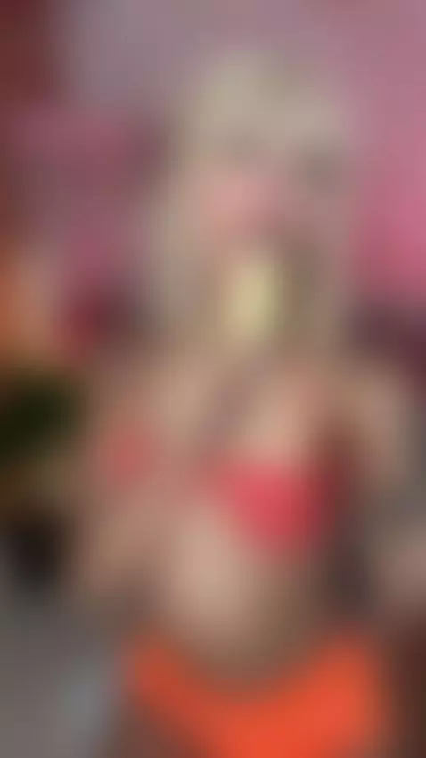 I love to suck 🥵✨ by elissecinnamon