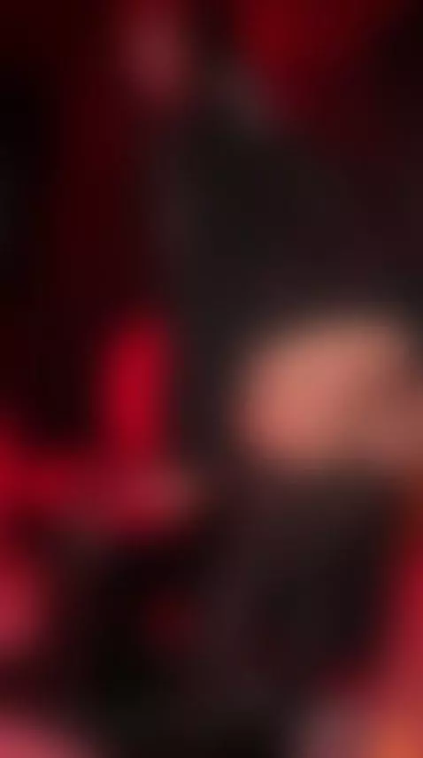 you have behaved very badly 😈🔥 by elissecinnamon