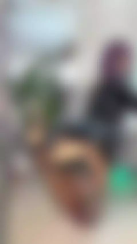 all your fantasies will come true 🫦💦 by elissecinnamon