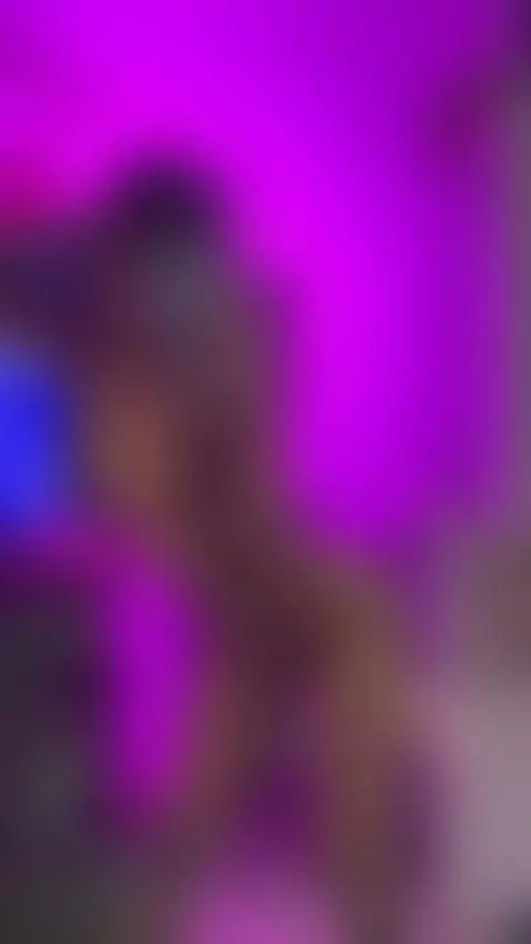 I'll wait for you today in my room🫦💕 by elissecinnamon