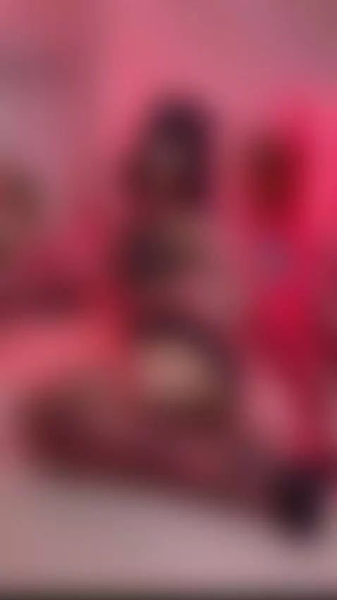 Just relax, I'm an expert.  ❤️‍🔥✨ by elissecinnamon