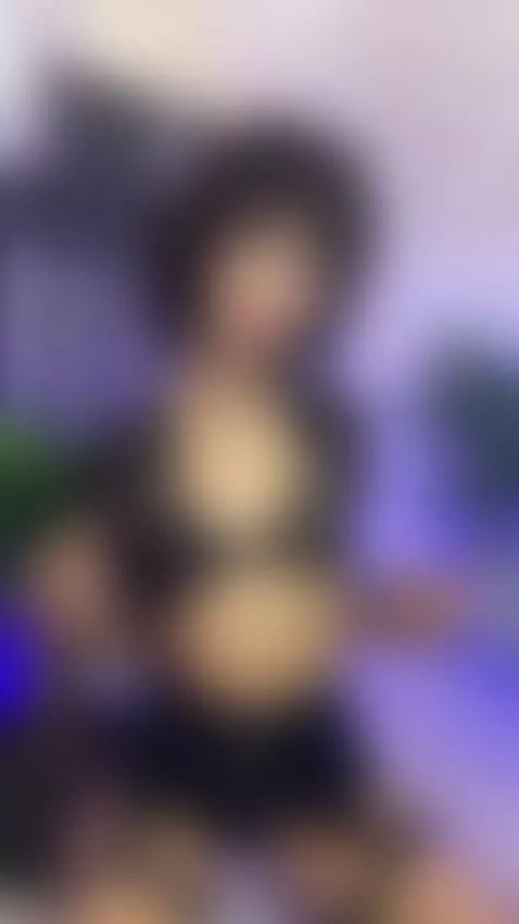 Happy 4th of July! Let’s celebrate together—just you and me ... by elissecinnamon