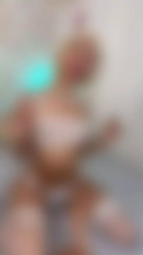 Hi Daddy ! I've waited all day to pamper you ❤️‍🔥💭 by elissecinnamon