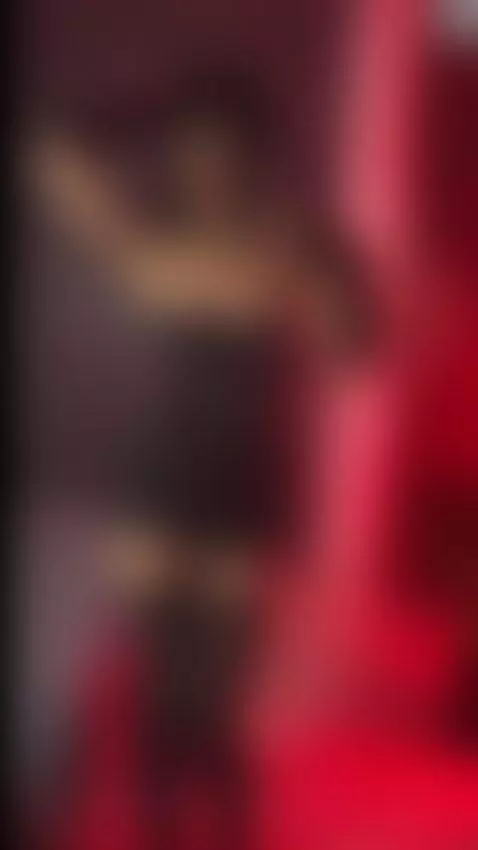 little kitty wants milk 🐈‍⬛💕 by elissecinnamon