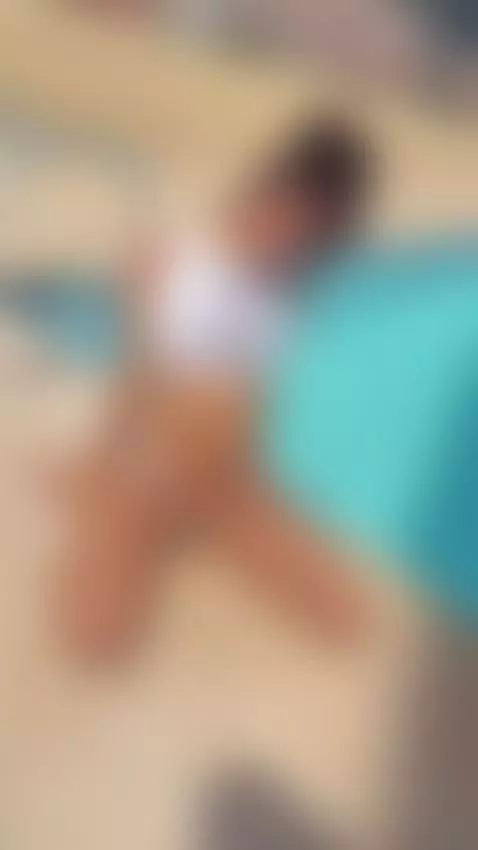 Summer Fun !! 💦🔫 by elissecinnamon