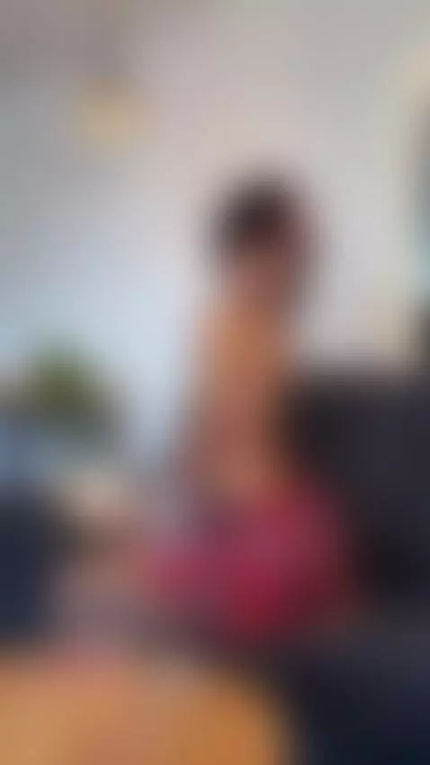 I'm waiting for you baby 💕 by elissecinnamon