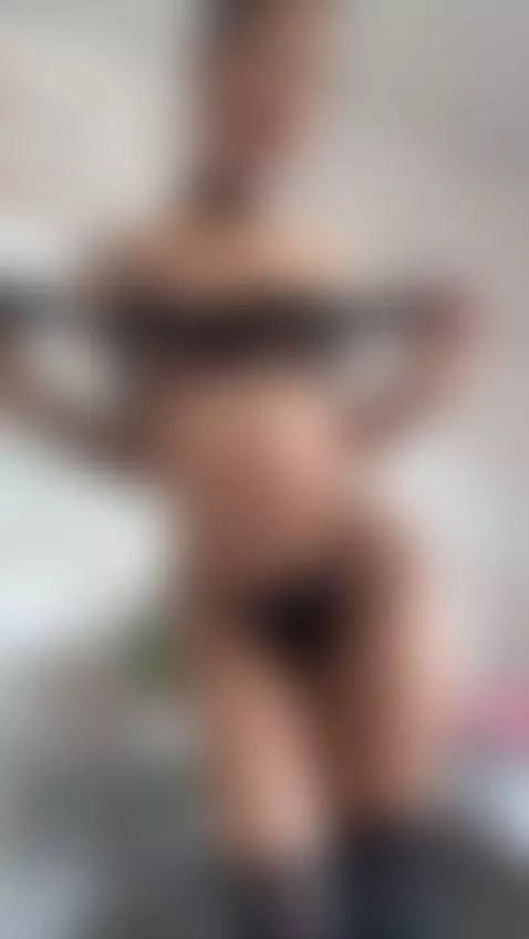 online today! 🖤✨ by elissecinnamon